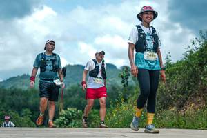 BIB: 
                            <button type="button" onclick="openModal(26347975)" class="btn btn-primary btn-sm float-right btn-popup" data-toggle="modal" data-target=".modal-high-quality">
                        <i class="fas fa-shopping-cart"></i> Add to Cart
                    </button>
                                            <button type="button" onclick="isThisMe(26347975, true)" class="btn btn-success btn-sm float-right btn-popup btn-isme hidden" data-toggle="tooltip" data-placement="bottom" title="นี่คือรูปของคุณใช่ไหม คลิกที่นี่เพื่อเอาเข้าอัลบั้ม">
                        <i class="fas fa-plus"></i> Add to album
                    </button>
                    <button type="button" onclick="isThisMe(26347975, false)" class="btn btn-warning btn-sm float-right btn-popup btn-isnotme hidden">
                        <i class="fas fa-ban"></i> Remove from album
                    </button>